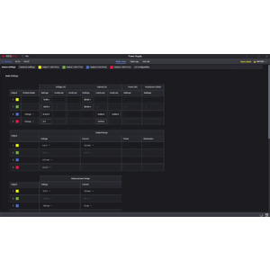 Keysight BV0003B/R-X53-001-A/R-X63-001-L